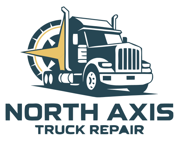 BSkl1j14RhStxLkaxu61Ng@2k